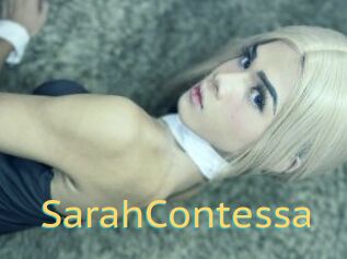 SarahContessa