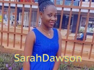SarahDawson