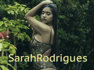 SarahRodrigues