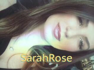 SarahRose_