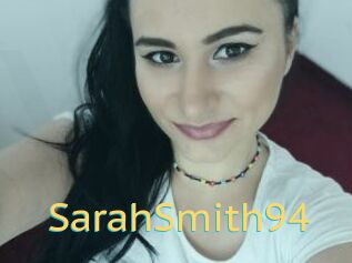 SarahSmith94
