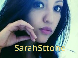 SarahSttone