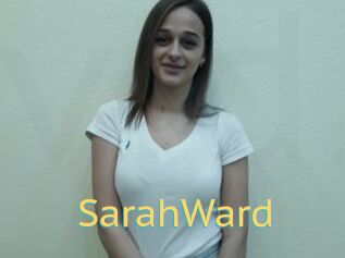 SarahWard