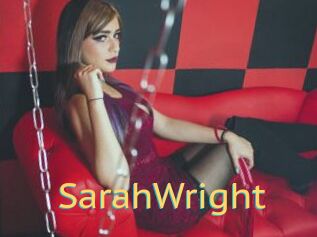 SarahWright