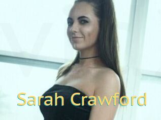 Sarah_Crawford