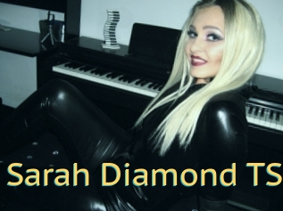 Sarah_Diamond_TS