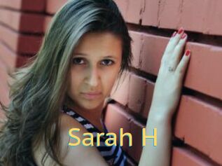 Sarah_H