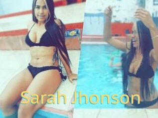 Sarah_Jhonson