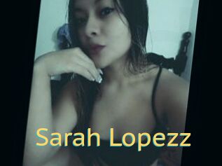 Sarah_Lopezz