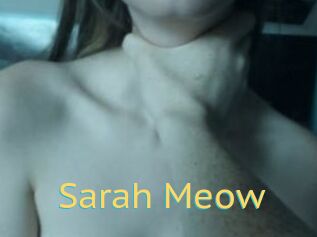 Sarah_Meow