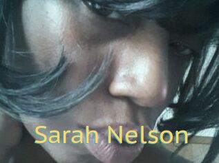 Sarah_Nelson