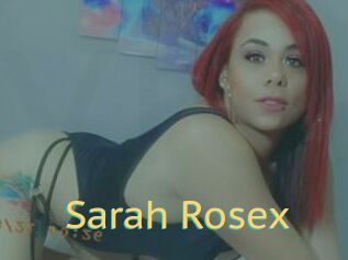 Sarah_Rosex