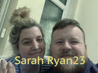 Sarah_Ryan23