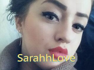 SarahhLove_