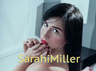 SarahiMiller