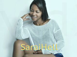 SaraiHell