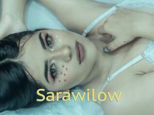 Sarawilow