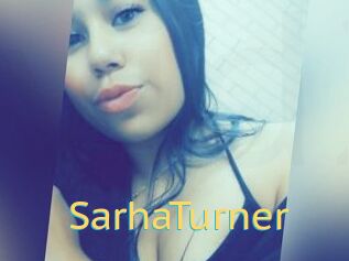 SarhaTurner