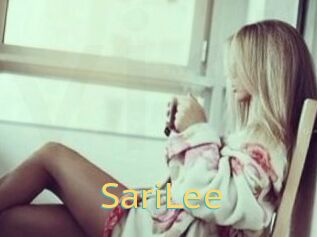 SariLee