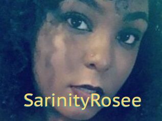 SarinityRosee