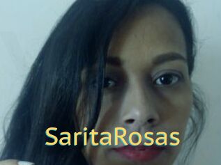 SaritaRosas