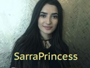 SarraPrincess