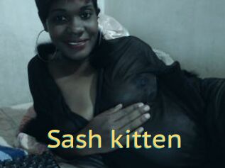 Sash_kitten