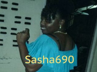 Sasha690