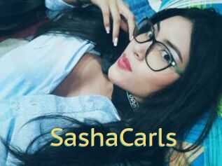 SashaCarls