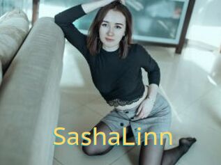 SashaLinn