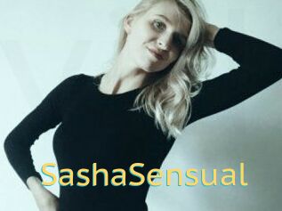 Sasha_Sensual