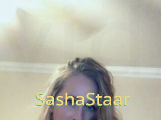 SashaStaar