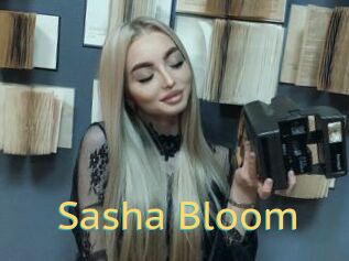 Sasha_Bloom