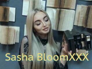 Sasha_BloomXXX