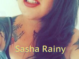 Sasha_Rainy