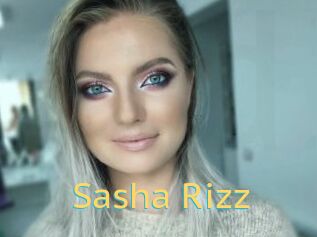 Sasha_Rizz