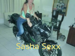 Sasha_Sexx Videos 2 X