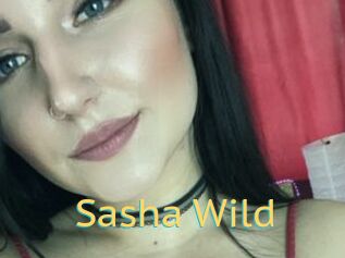 Sasha_Wild