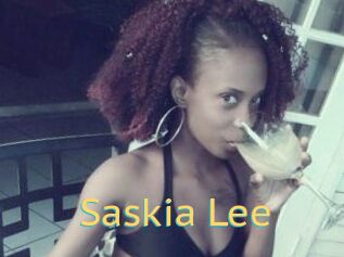 Saskia_Lee