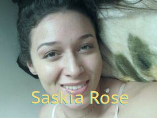 Saskia_Rose