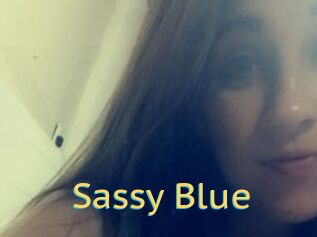 Sassy_Blue