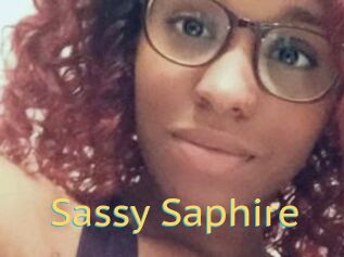 Sassy_Saphire