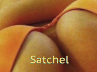 Satchel