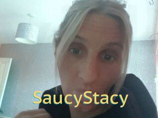 Saucy_Stacy