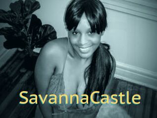 SavannaCastle