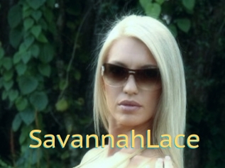 SavannahLace