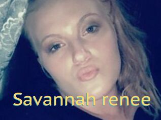 Savannah_renee