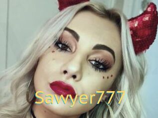 Sawyer777