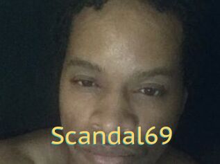 Scandal69