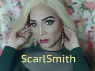 ScarlSmith